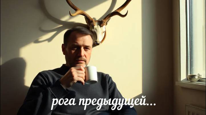 Юмор