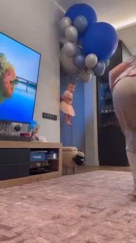 Павлов Family (1120)