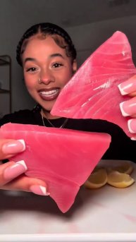 2025-05-29T21:33:04.479Z