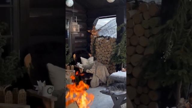 Мой кавер на песню Вячеслава Хурсенко, "Белая песня"