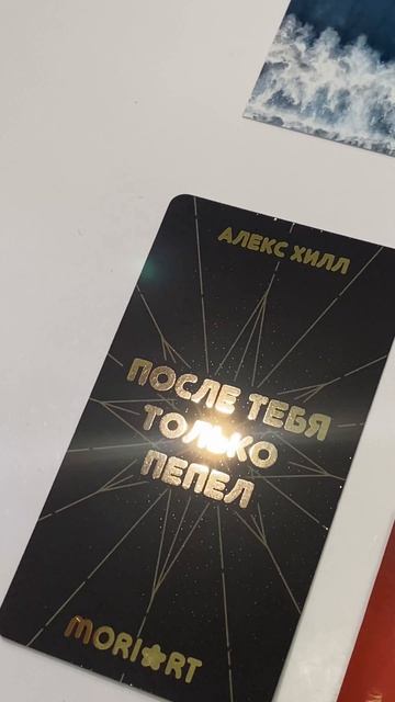 Типография КАСП