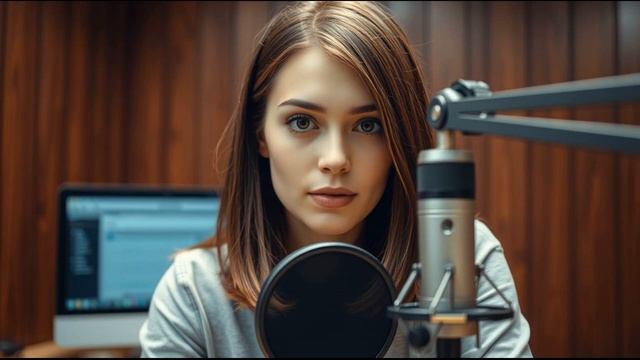 Мой муж оставил меня застрявшей за границей, поэтому я