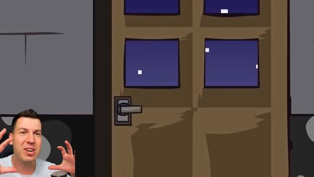 ВЛАДУС МАЙНКРАФТ 😱 Что Если МАЙНКРАФТ Станет МУЛЬТИКОМ ？!