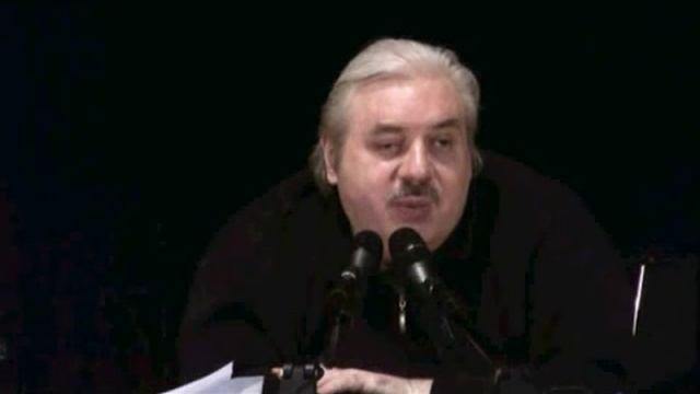 Витязи! Шаолинь!