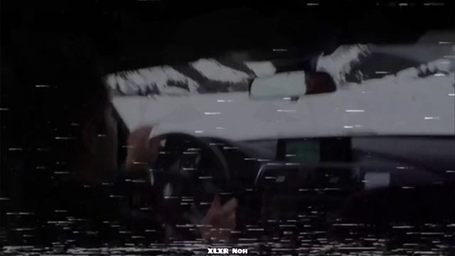 XLXR - Task