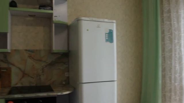 Хабаровск ул Павла Леонтьевича Морозова 91