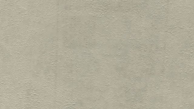 Обзор обоев Erismann Melange 12214-31