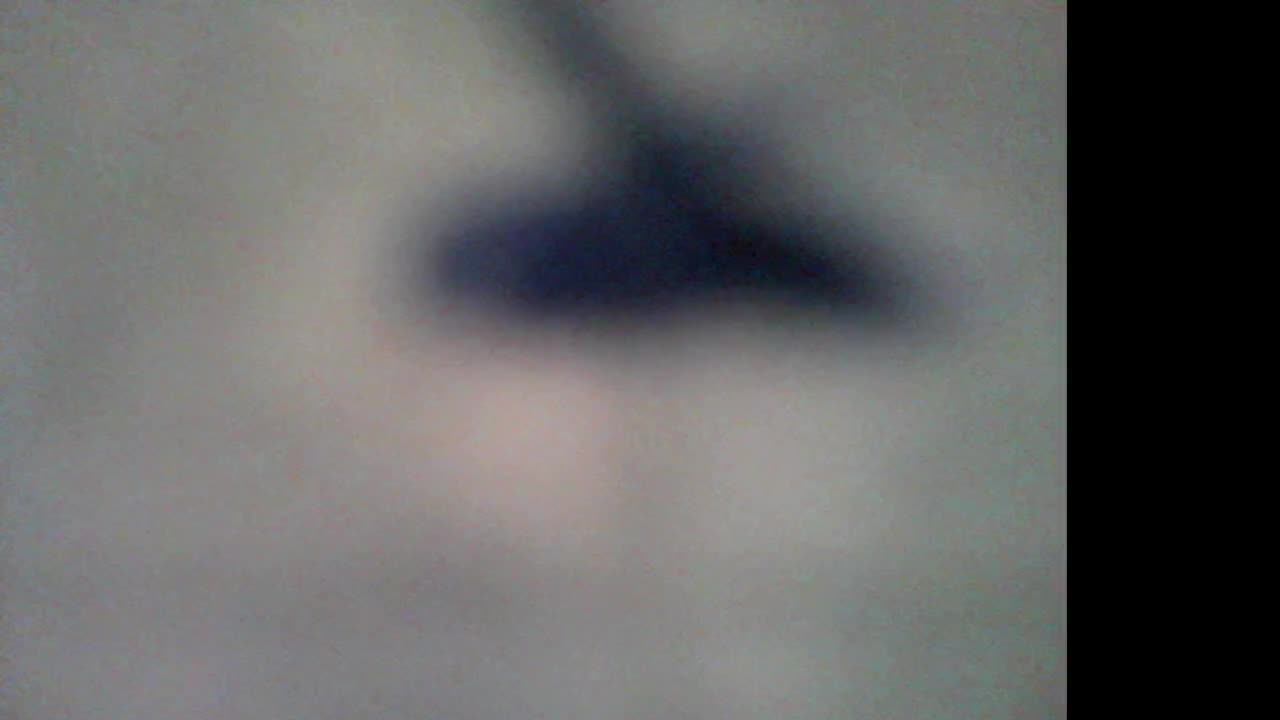 2Test