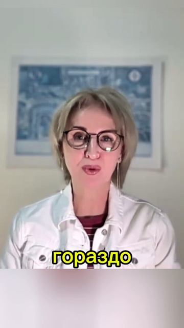 У взрослого проблем с мышлением гораздо больше, чем у ребенка #shorts