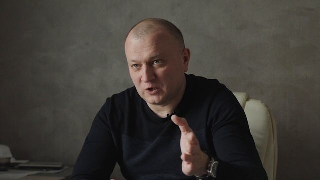 Курсы для бизнеса.
Суть курсов блиновской.