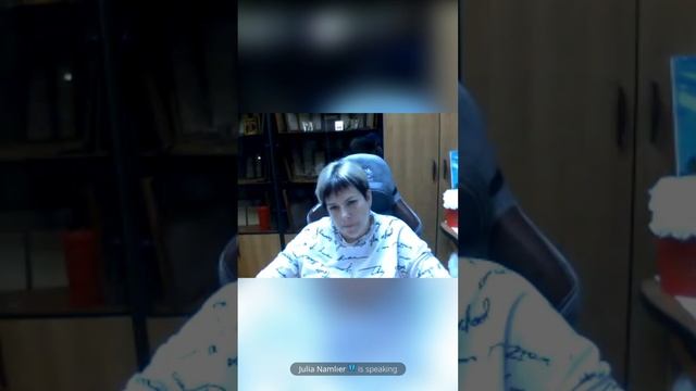 ДИАГНОСТИКА: Не могу найти работу