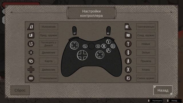 Прохождение 8Doors: Arum's Afterlife Adventure, Часть 8, это не реально пройти...