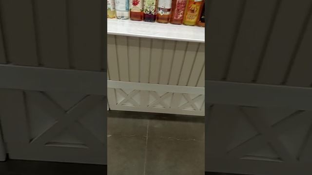 Ашан Уфа