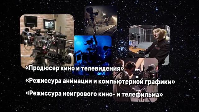 Видео WhatsApp 2025-05-28 в 13.52.11_0006dd81