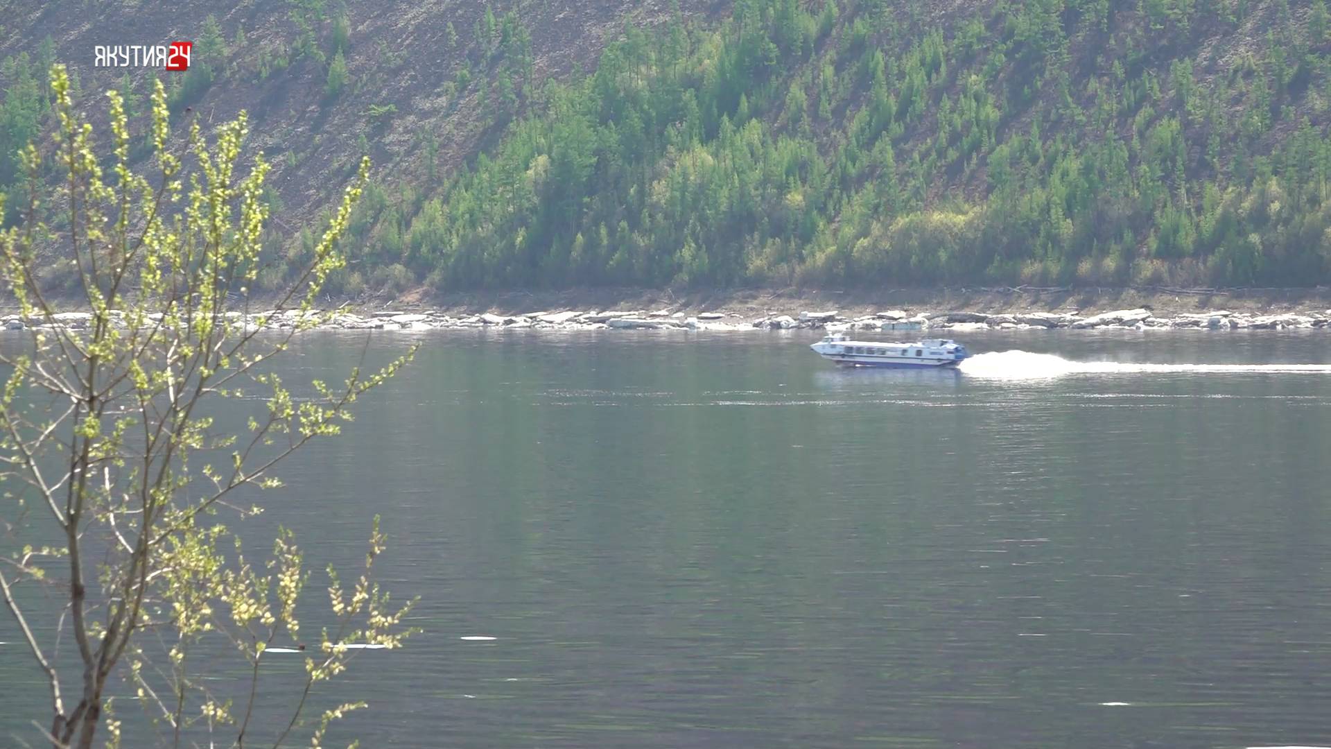 Авиа  и водные перевозки