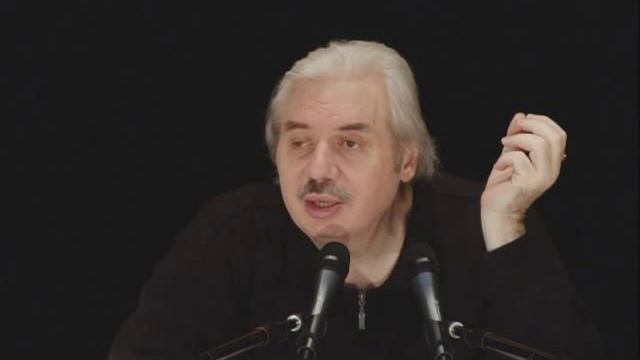 Николай_Левашов-Природа_зрения