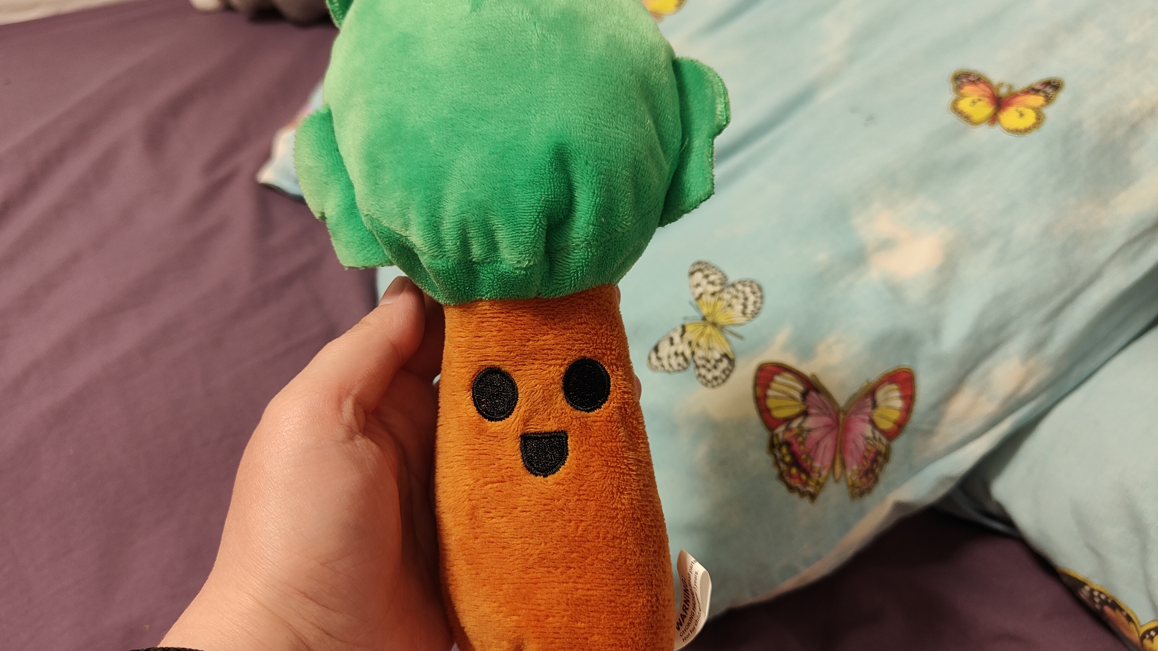 мягкая игрушка спрунки мистер дерево для детей, mr. tree sprunki игрушки для детей, спруньки