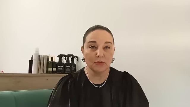 Где могут познакомиться божественные пары?.Канал "Сою?