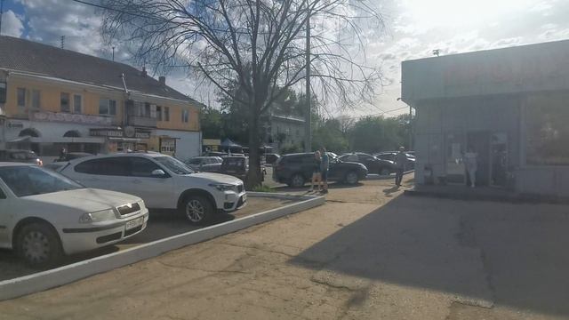 VID_20250530_174324.mp4