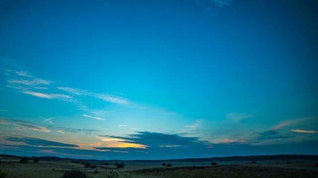 856885-hd_1920_1080_30fps