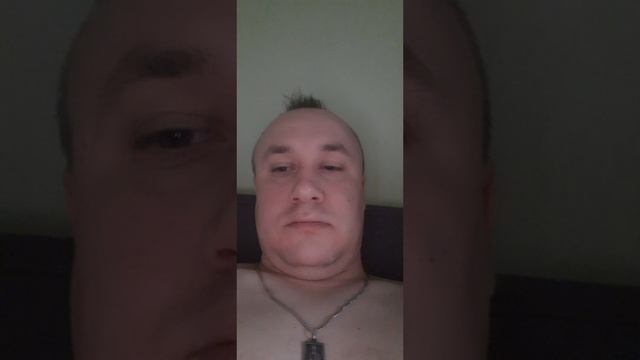 1000055537.mp4