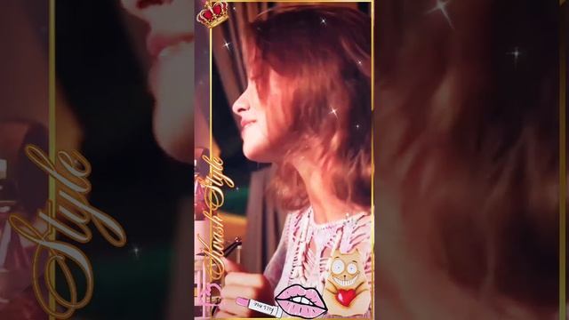 Квашеная - Люди (Дайте Танк).mp4