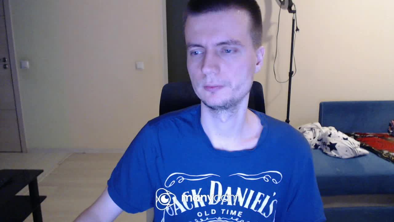 Общаюсь
