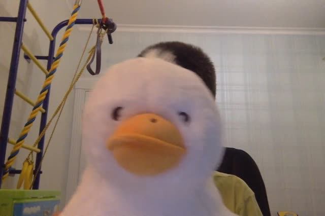 Рассказ о чем я буду снимать свои ролики