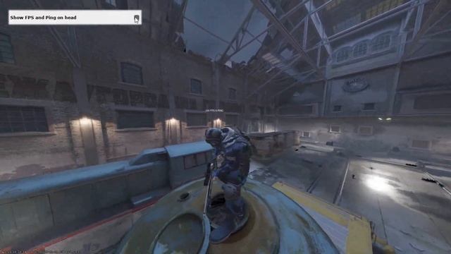 Что умеет приватная Луа от создателя winter.lua?