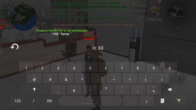 1000011593.mp4