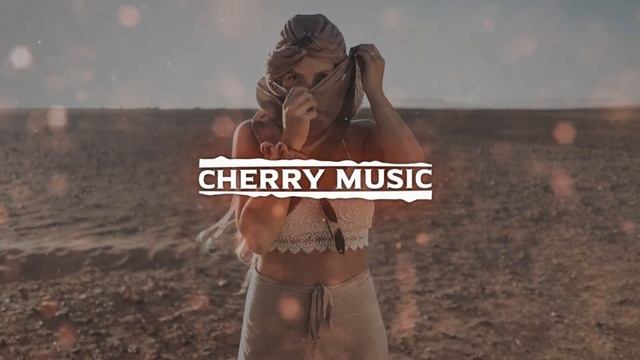 Анжелика Султанова - Пой, моё сердце