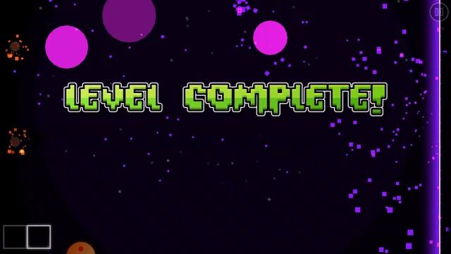 мои EX iq didы