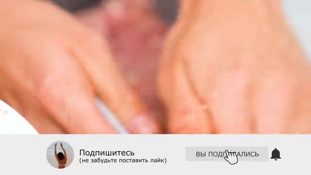 Это рецепт из фарша заменит ВСЕ котлеты и колбасы! Очень вкусный мясной хлеб из фарша в духовке!