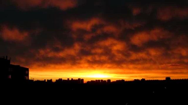 Вадим Симонов - Старинные руны