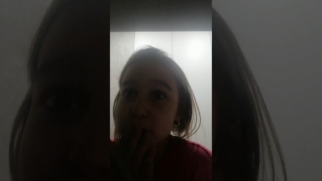 Больше комм ПЖ!