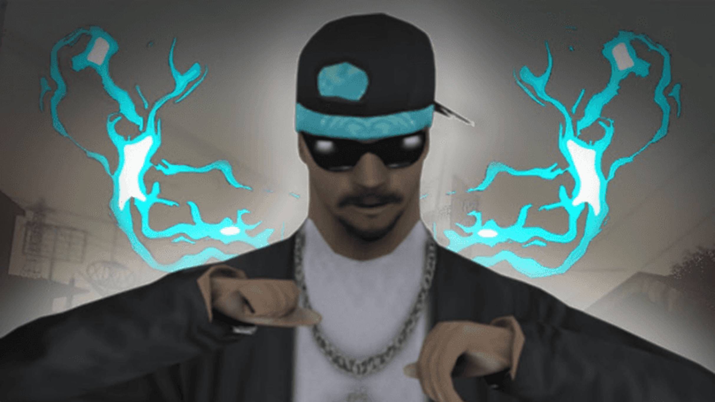Non rp обман