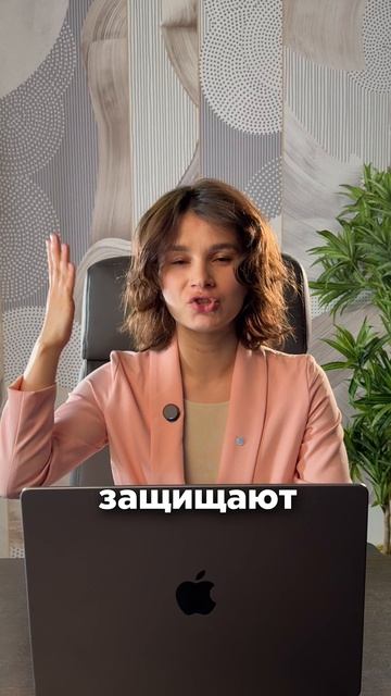 Почему от громкой музыки звенит в ушах?