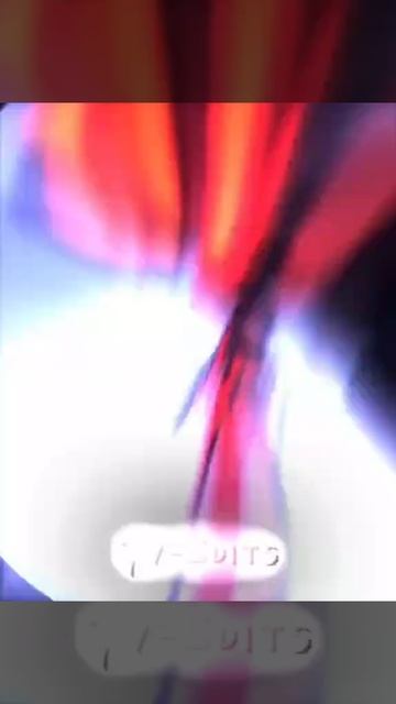 эдит