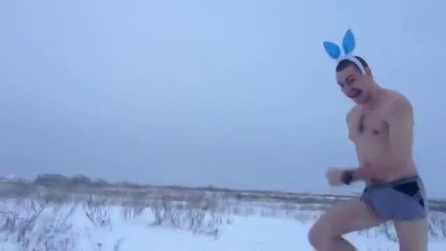 Рэп
