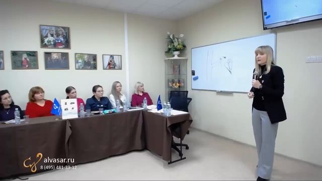 9. 2020.01.24 Прямой эфир по НУМЕРОЛОГИИ _ Открытие секретов Рода _ 24.01.2020 в 16_15 Москва