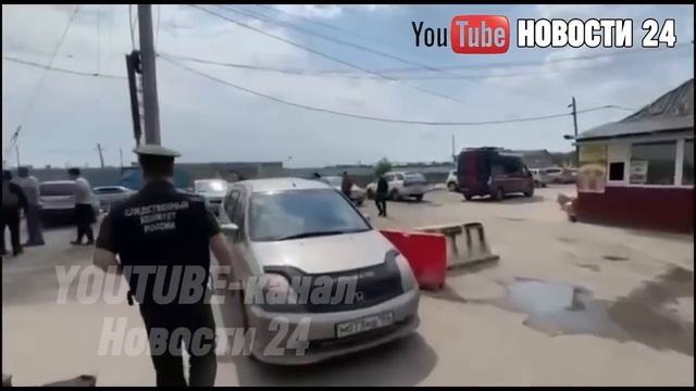 ЮГРА - НАША РОДИНА! Депутат-Азербайджанец ЗАЯВИЛ, что Узбеки едут в Сибирь ДОМОЙ! Скандал в Думе
