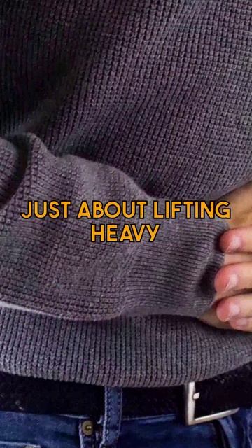 What does the evidence show about overhead tricep extensions? We dive into muscle growth...