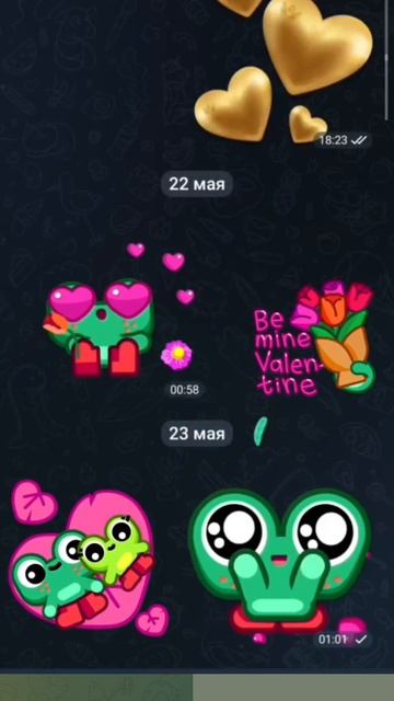 1000027682.mp4❤