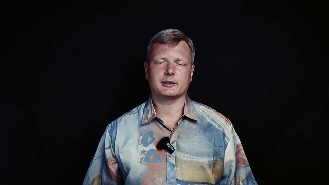 Как жить на дивиденды? Всё о дивидендной стратегии