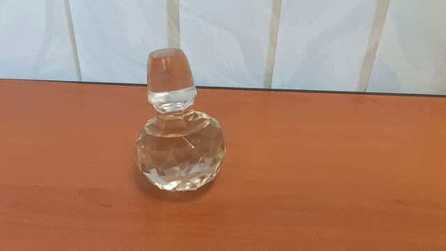 пробка от графина
