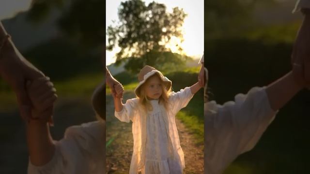 Семья Задойновых 🤍