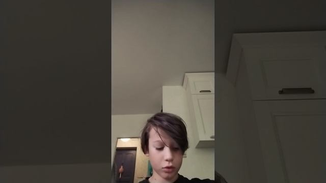 1000024938.mp4