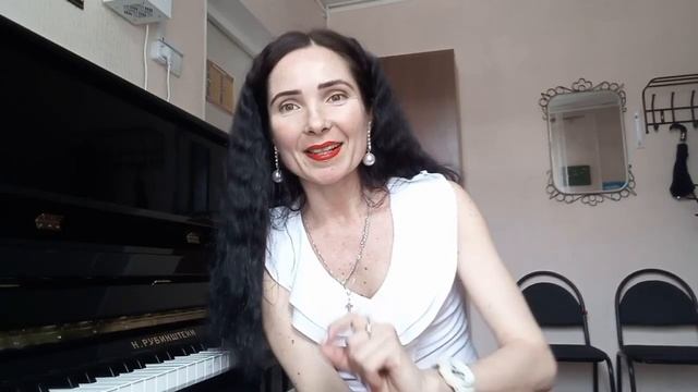 конс Ж препод Анна