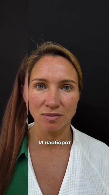 Сколько операций это уже перебор❔