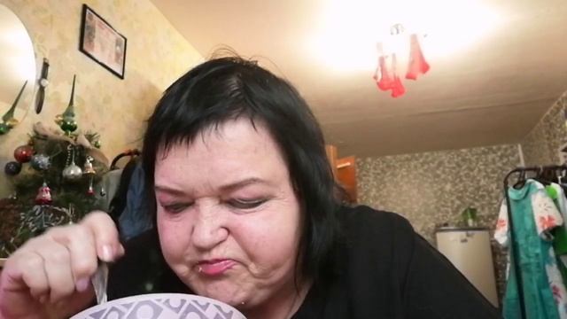 30-05-2025  жремс вечерний обед на камеру и лалала